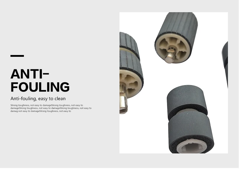 贾中将详情-拷贝_05