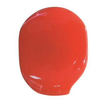 

Data Lines Automatic Cable Winder Headphones Accessory Smart Wire Storage Housekeeper Collector Machine Retractable Organizer