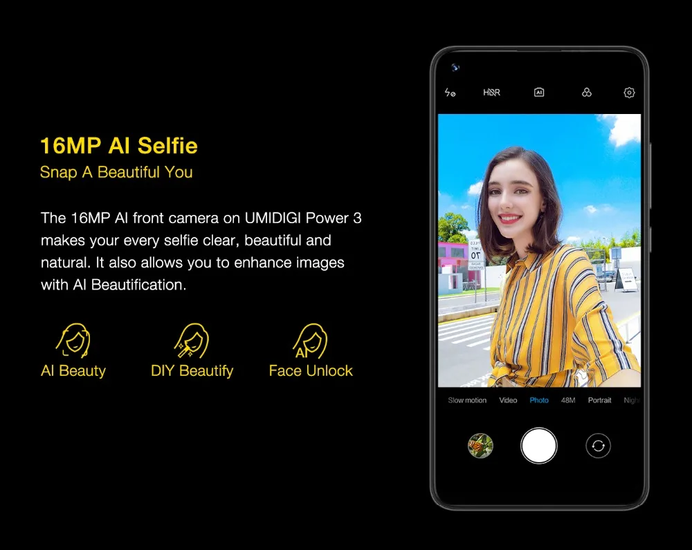 Power-3详情页-速卖通版英语_10