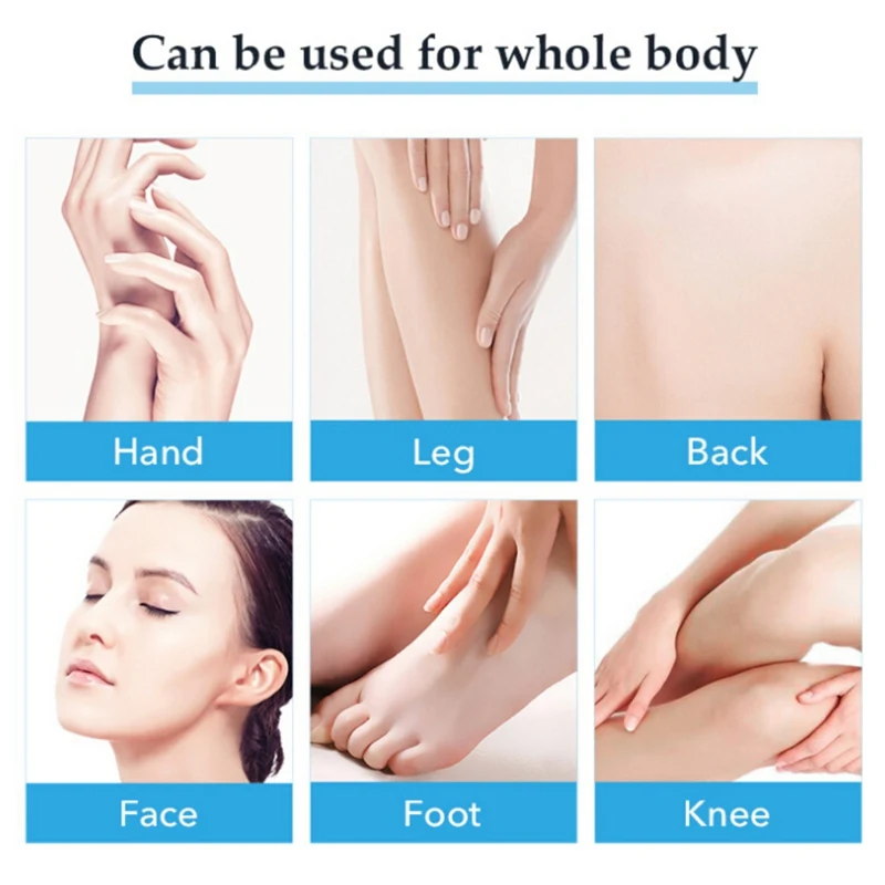 Recommend Face Exfoliating Mousse Face Peeling Shrink Pores Removal Blackhead Face Scrub Whitening Gel Exfoliators