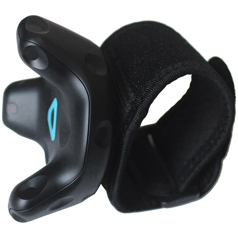 ABGN Hot-2Pcs Трековый ремень для Htc Vive и Vr Vive Pro 2 трекер-Точный Трековый ремень для отслеживания всего тела для Vr и Motion cap