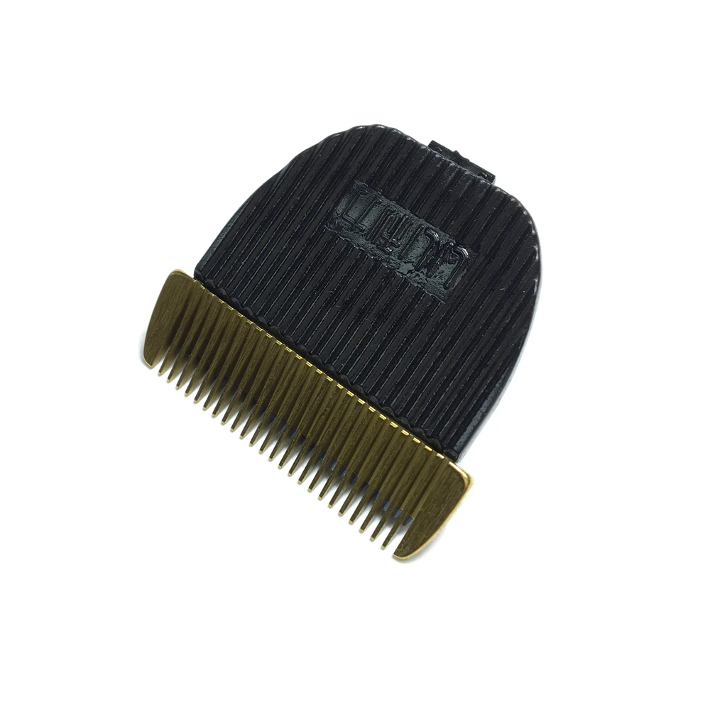 Original Titanium Ceramic Blade For Hair Clipper LILI ZPSTRONG RFCD-3700 ZP-680 ZP-295 ZP-293 Pet Dog Hair Trimmer Spare Head hair clipper,hair trimmer