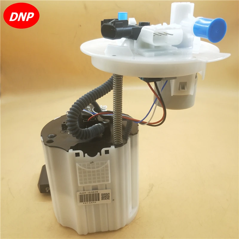 DNP топливный насос в сборе подходит для Chevrolet дизель Cruze GS8 13503108A/13575940/1561520342/13579159