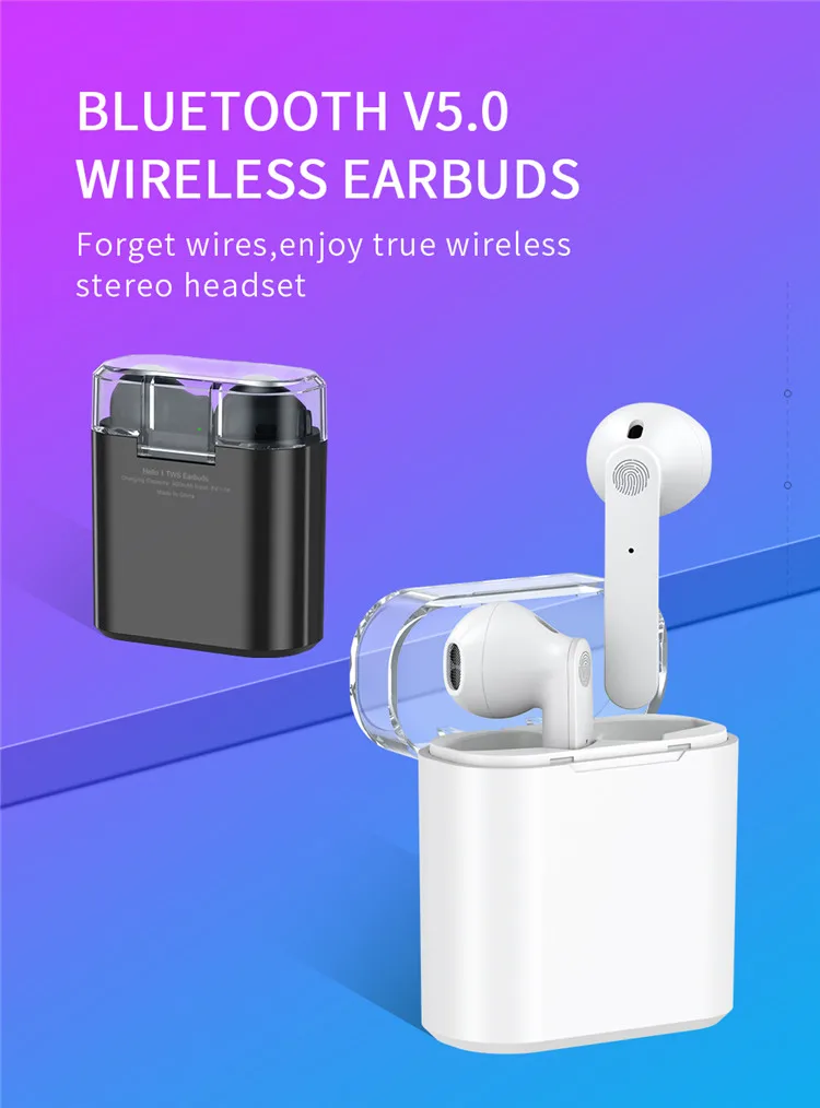 hembeer bluetooth earphone02
