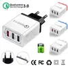 Mobile Phone Accessories