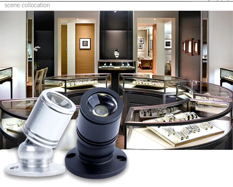 O1CN011nmxTSHsttYpBri_!!661465133