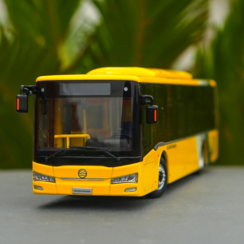 dragon diecast