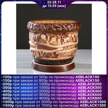 

Cache-pot "Selo", 5 l