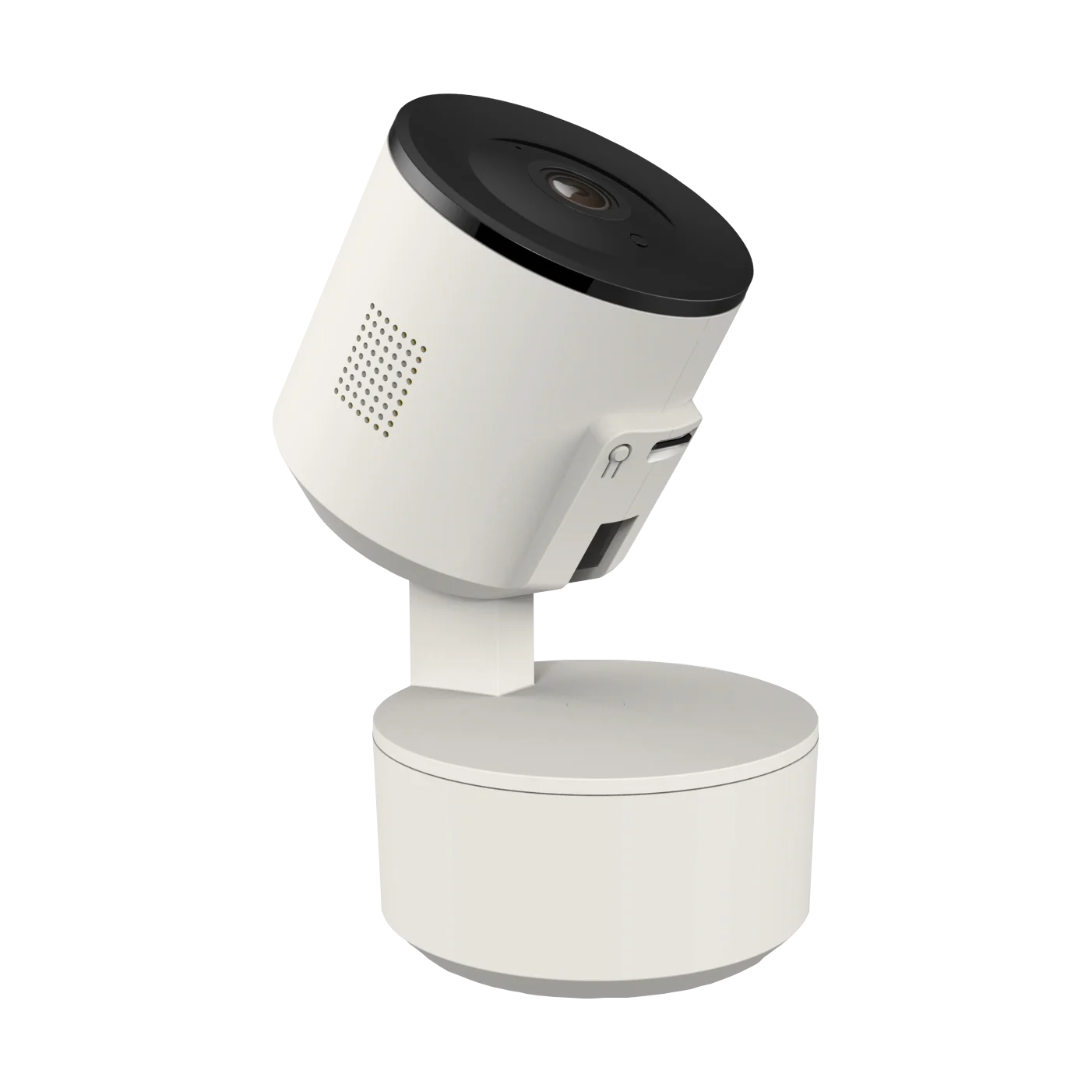 IP-камера Whalecam 1080P Wi-Fi ночное видение | Безопасность и защита