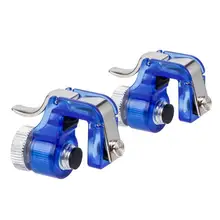 2 шт металлический игровой контроллер для смартфона для PUBG геймпад Кнопка огня Aim ключ L1 R1 триггер для PUBG стрельбы игры дропшиппинг