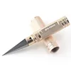 Hole Opener Expanding Puncher Shell Reamer Drill 0-14Mm Metal RC Hobby DIY Tools for RC Car Body Model,Gold 1