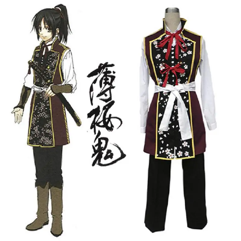 TB1qa0tIFXXXXcJaXXXXXXXXXXX_!!0-item_pic