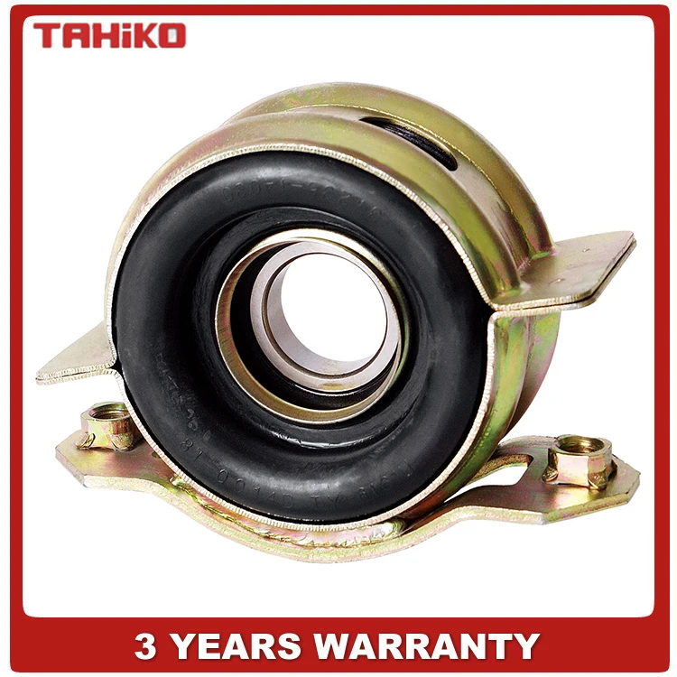 Центральный подшипник для TOYOTA(RS110 MS110, 112117) Crown 37230-30030