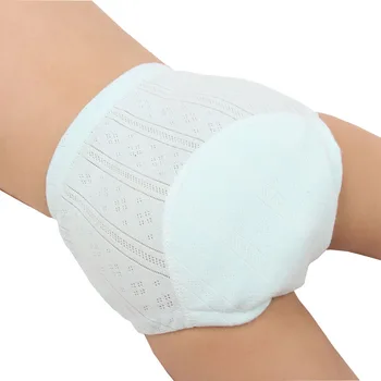 Leak-Proof Washable Baby Diapers
