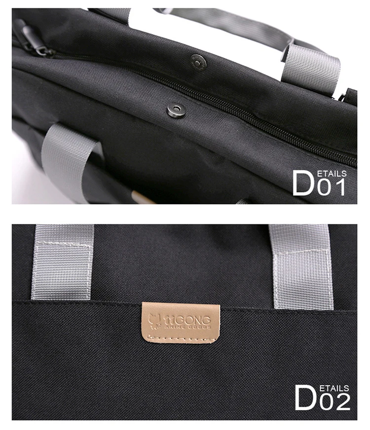 TB2A9W3hhGYBuNjy0FnXXX5lpXa_!!1014413502