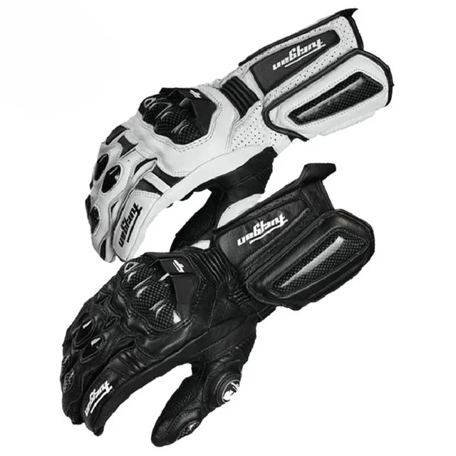 Carbon-Fiber-Motorcycle-Gloves-Leather-Glove-Men-Cycling-Racing-Guantes-Moto-Motorbike-Luvas.jpg_640x640