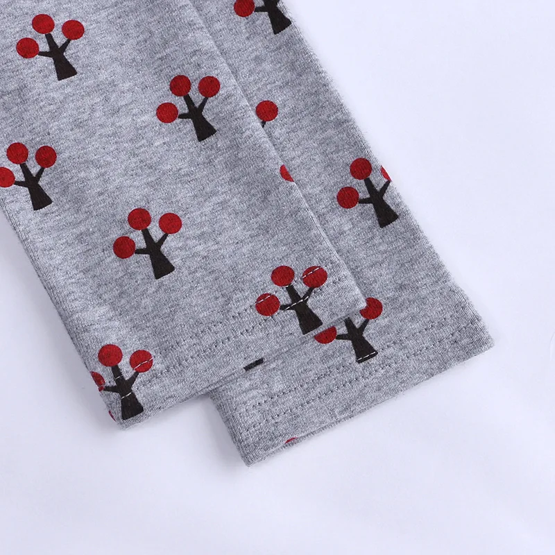 9574234137_1237798930