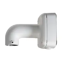 Настенное крепление PFB302S ip-камеры кронштейны CCTV кронштейны стойки