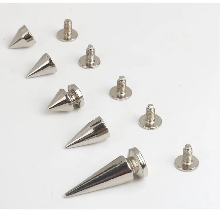 QQ图片20191105143901