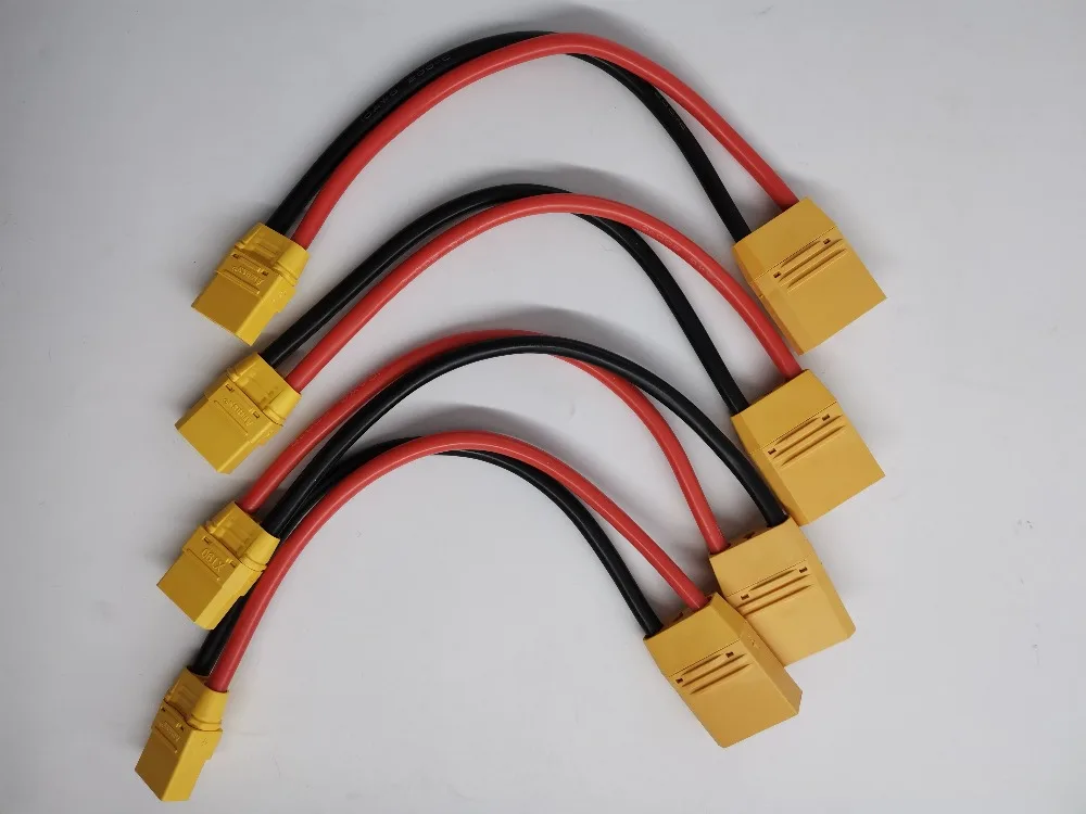 QQ图片20200825104310