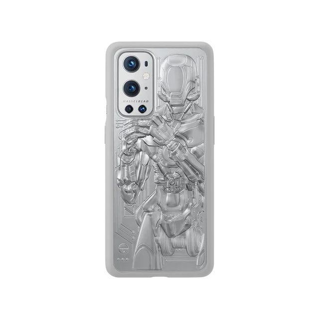 100% oryginalne etui OnePlus 9 Pro OnePlus 9 Pro Sandstone