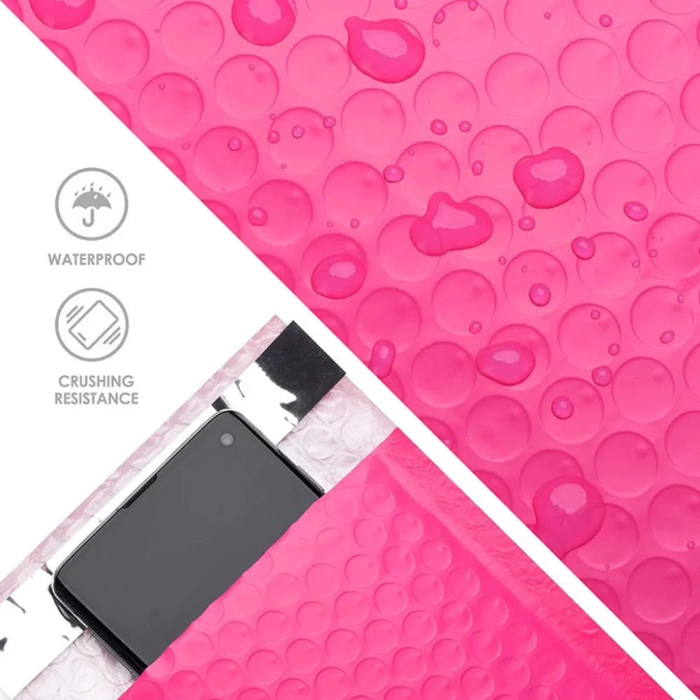 4 - QQQ200703084_0214511871310790284