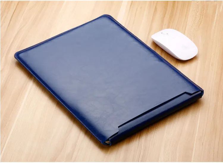 MacBook简约款淘宝--PC_34