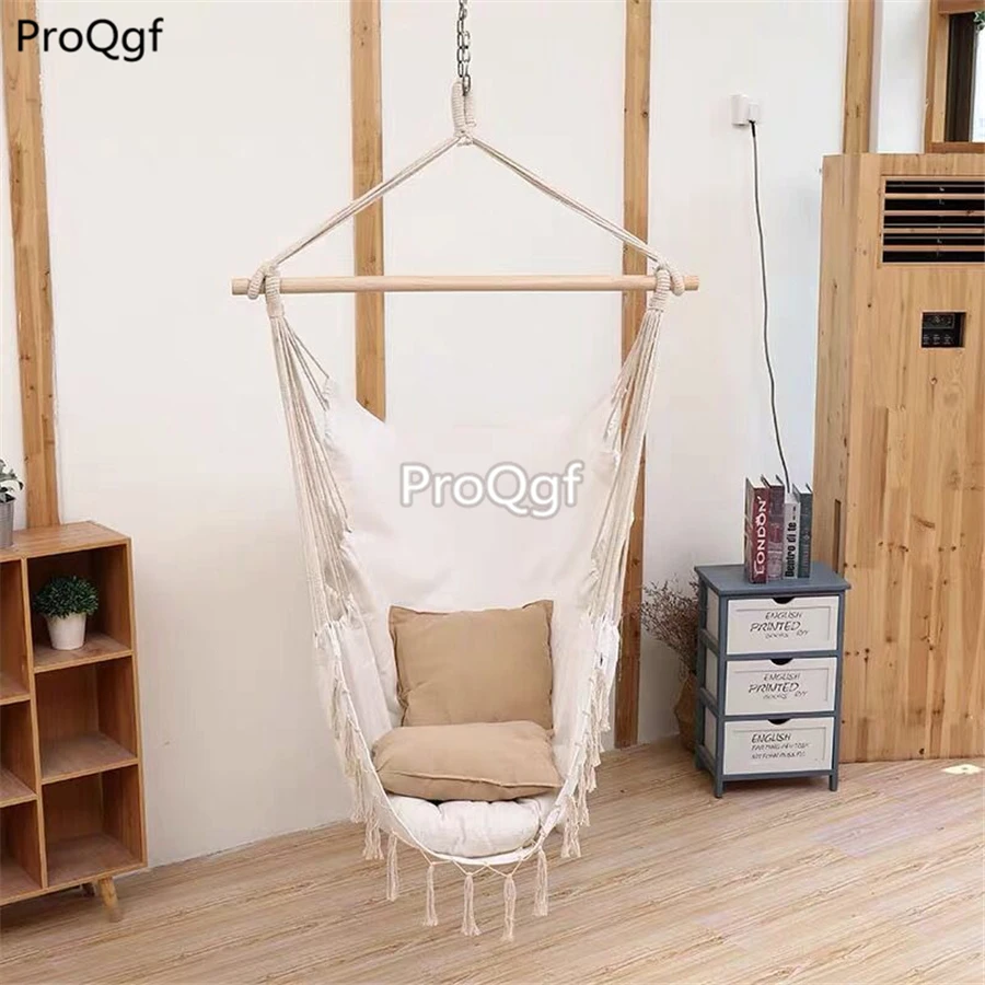 QQ图片20200304110100