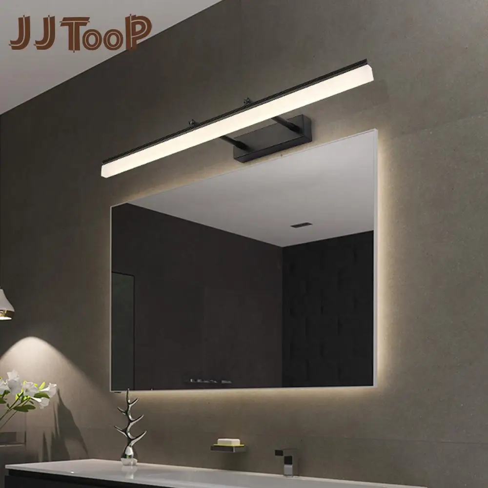 лампы в ванную над зеркалом. светильник для зеркала в ванной. зеркалj-шкаф time white led d700 lerua. подсветка над зеркалом в ванной. светильник в ванную над зеркалом.