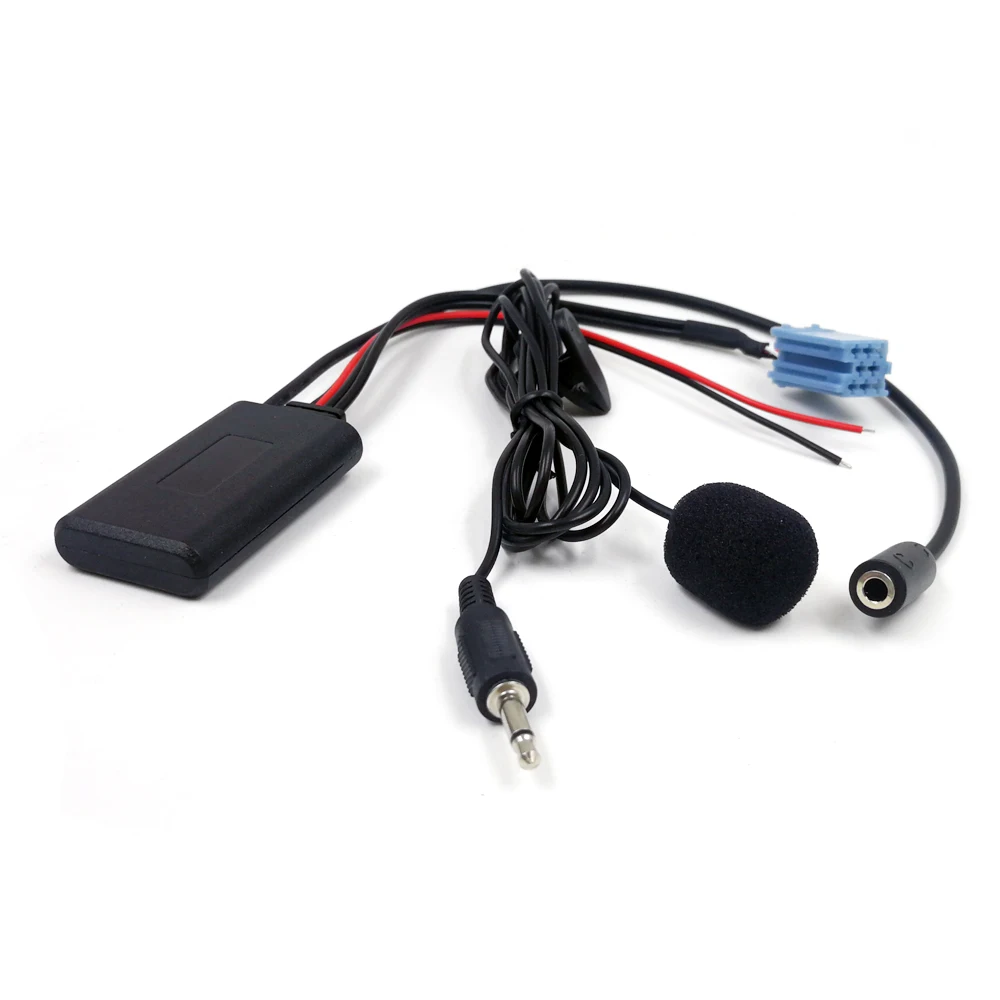 IMG_20200120_211902副本