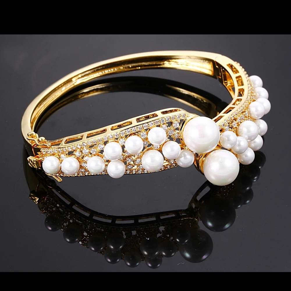 pearl bangle (7)