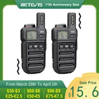 Комплект раций Retevis RB615 ( RB15) мини
Акция 1310,57 ₽

 Заказать    af=&cn=3&cv=2903&dp=_AFcipA