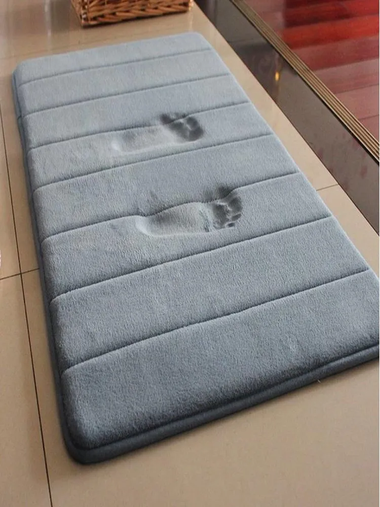 微信截图_20191230102730_副本