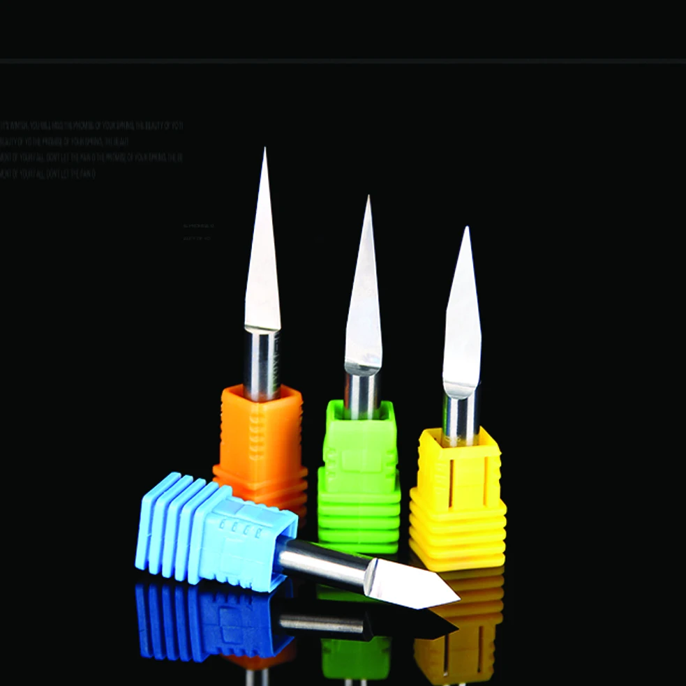 Hab3365662a544318a701587e4266f0f98