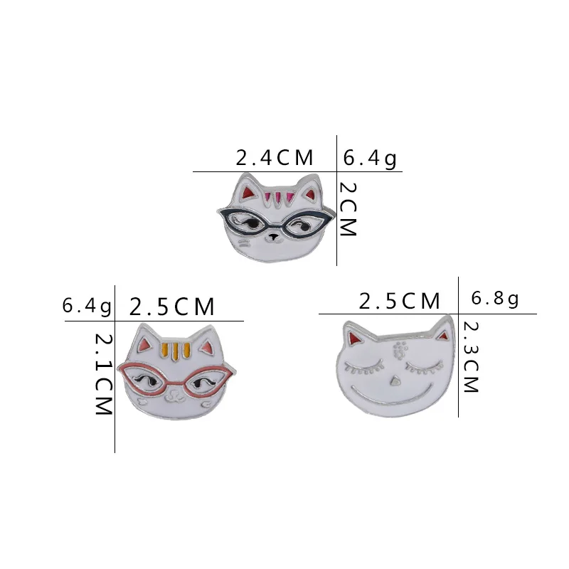 11284249892_1903127858