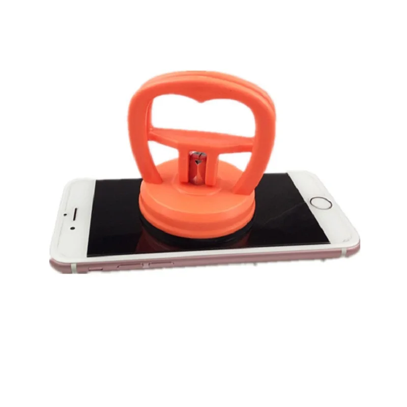 

Universal Repair tool LCD Screen Opening Tool for all Tablet Phones,Pad Glass Lifter Disassembly Heavy Duty Suction Cup