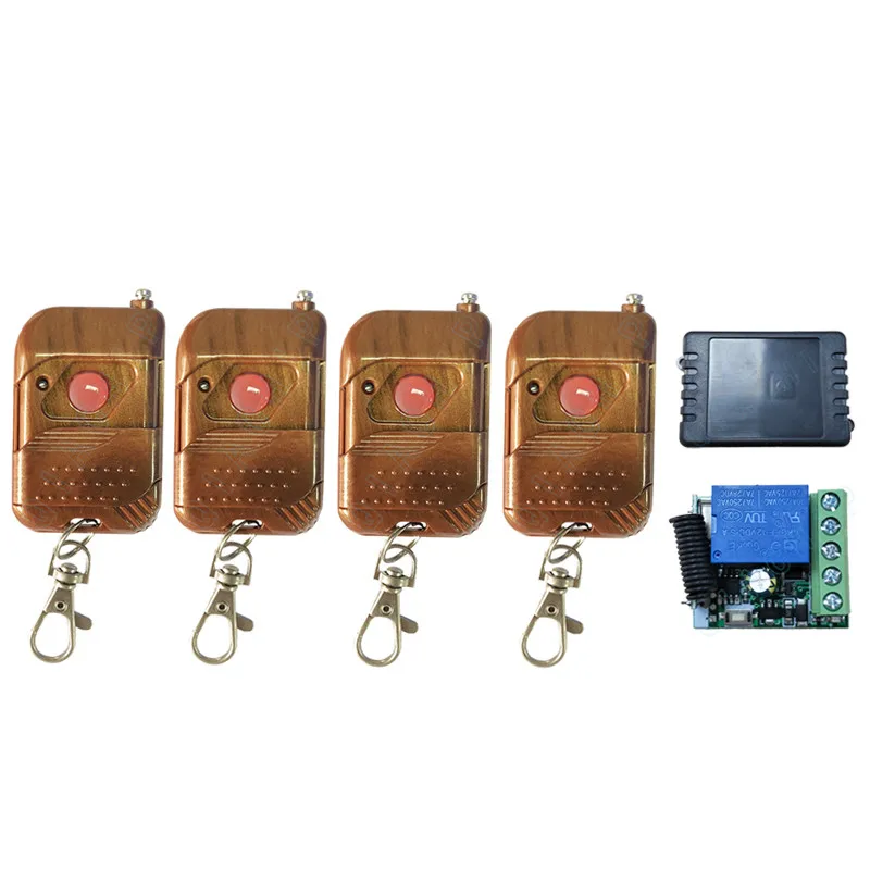 HTB1i7GiaPzuK1Rjy0Fpq6yEpFXaK