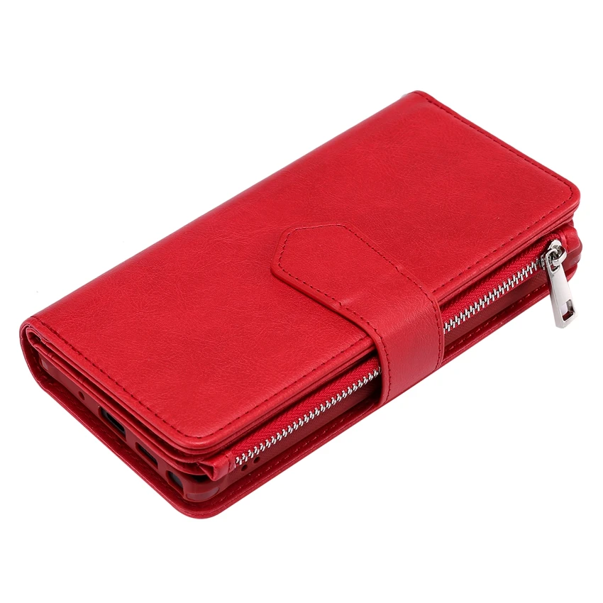 leather case (13)