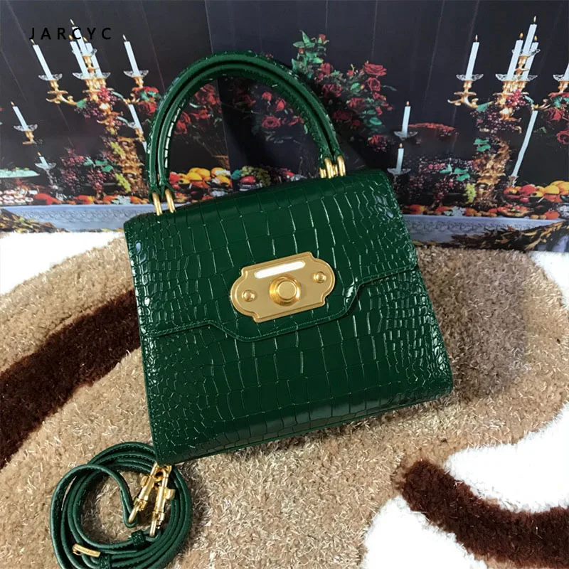 Женские сумки 2019 модные роскошные женские из натуральной кожи через плечо