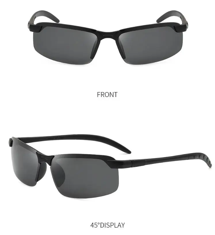 QQ截图20200620190424