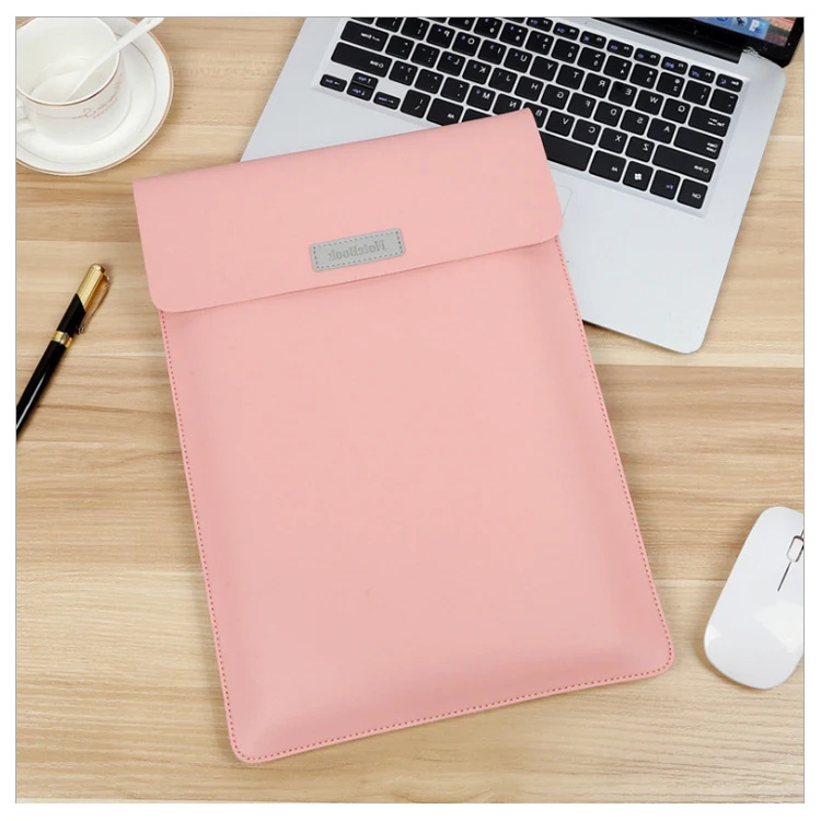 15229189675_808201008