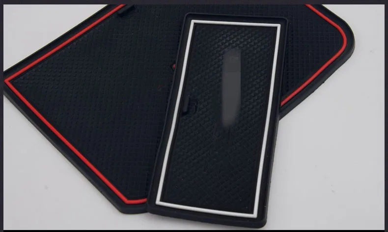 1d5e8c5e1d9d2008c3f6d1c230838a2a_HTB1y_vQNXXXXXXRXFXXq6xXFXXXZ_size=60003&height=472&width=790&hash=103e87eaf55d19ce6fb4bd09a29260c9_副本