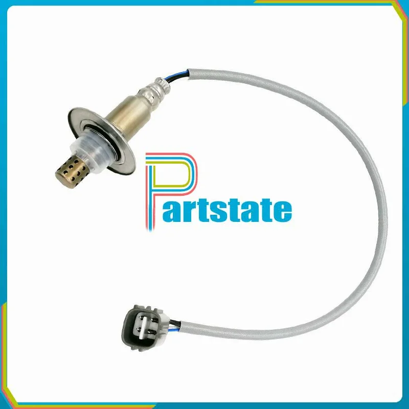 

22690-AA81A 234-4445 22690-AA810 задний кислородный датчик Lambda O2 подходит для Subaru Forester Legacy Outback Impreza 2003 л-2015