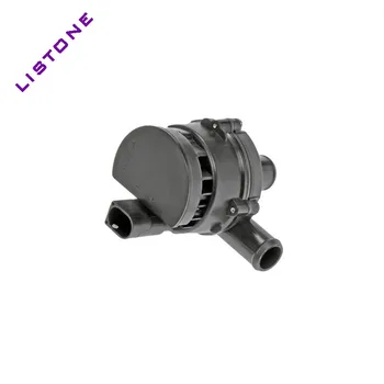 

Heater Control Valve Water Pump FOR BENZ C-class W204 OEM:A2048350364