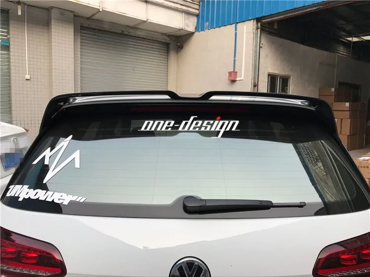 O1CN01xw99SB1NDzKULiy9T_!!2212941537