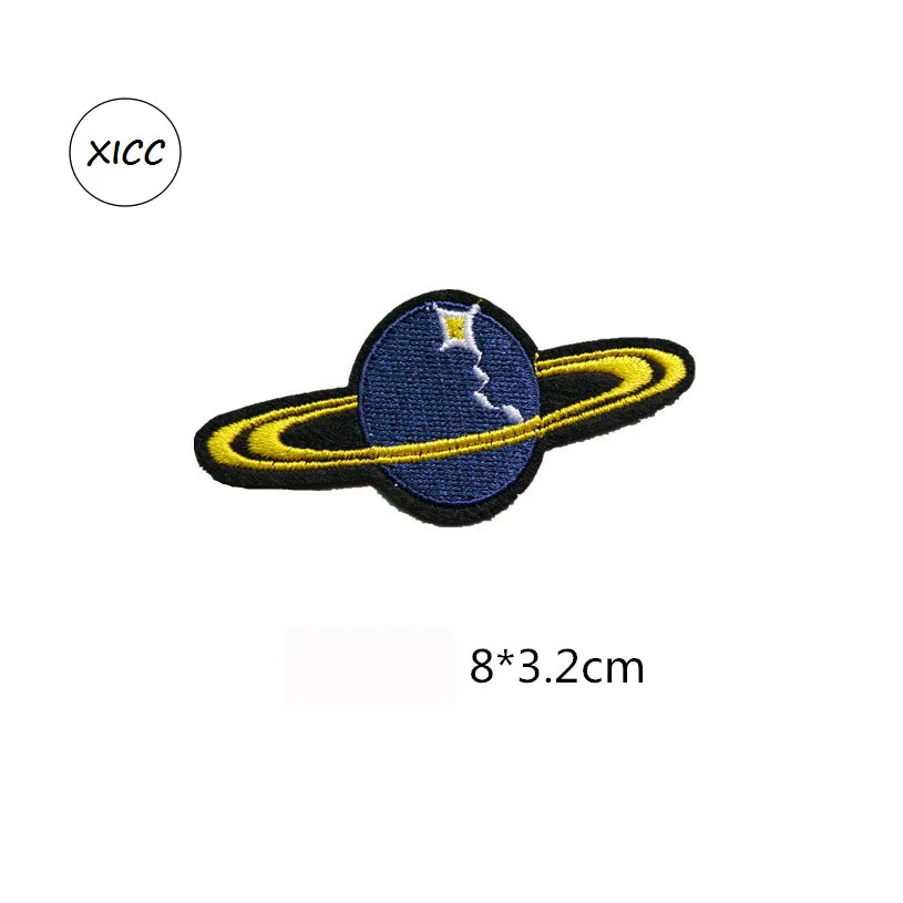 8744592250_1061692193 