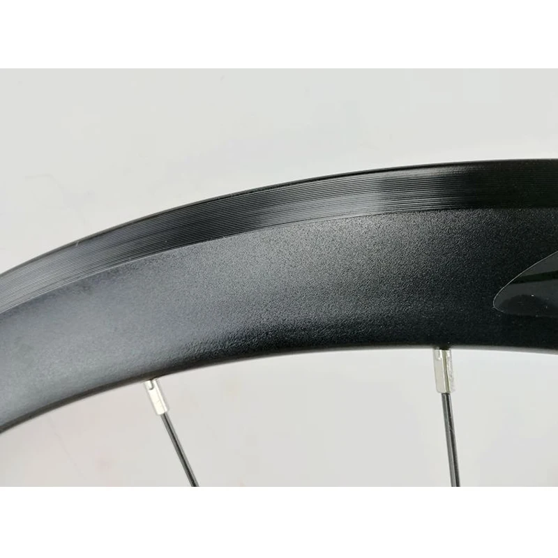 Pasak 700c Wheelset Road Wheels Disc Brake Thru Axle F12 F15X100 R12X142 V C Brake 24 Holes 40mm Clincher Bicycle Wheels 23c 28c