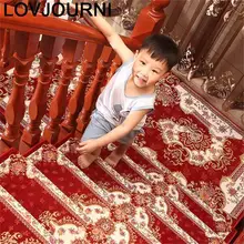 Tapete розовый области для гостиной 3d радио Dormitorio Alfombra Para Cocina черный Dywanik килим кухня Vloerkleed лестницы коврик