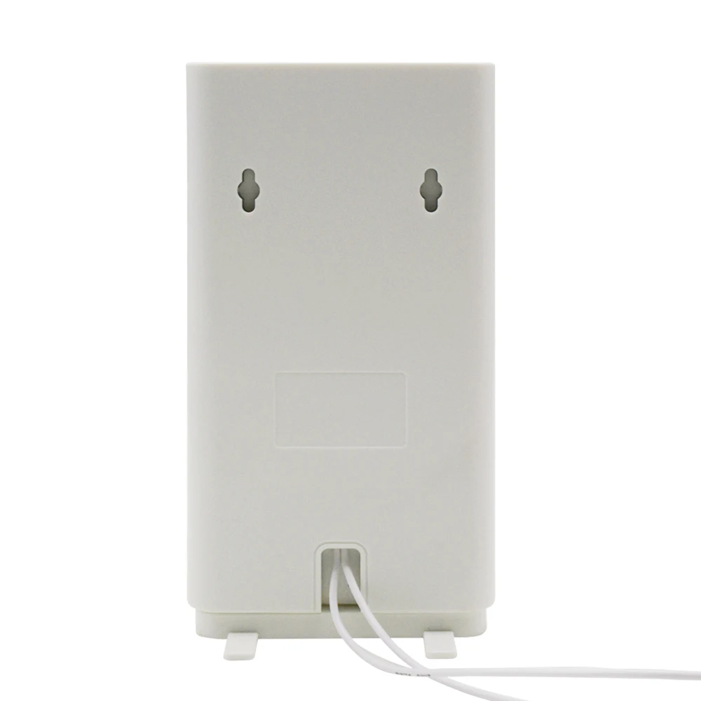 2* SMA/2* CRC9/2* TS9 штекер 3g 4g Lte Антенна 700~ 2600 МГц 88dbi мобильная антенна усилитель MIMO панельная антенна