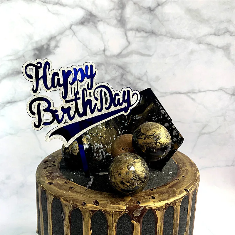 微信图片_20190703180023